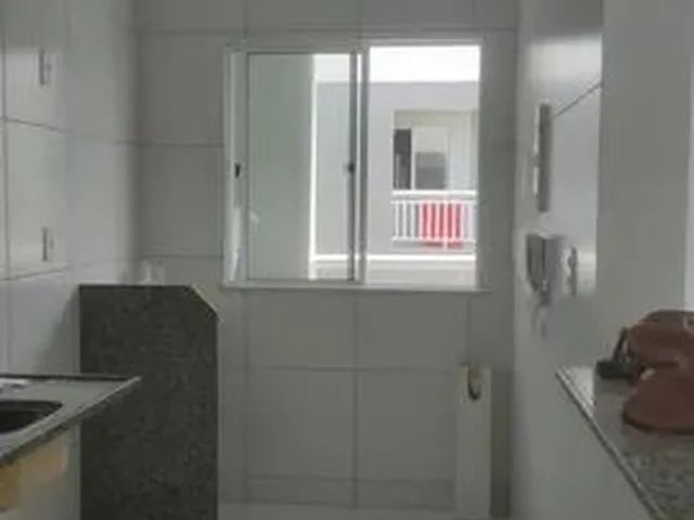 Imagem 6: Alugo Apto no Gran Vilage Brasil 3 Turu