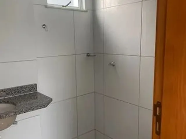 Imagem 8: Alugo Apto no Gran Vilage Brasil 3 Turu