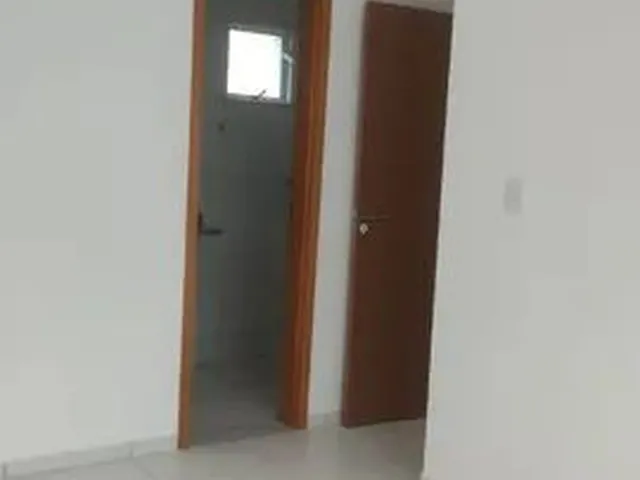 Imagem 12: Alugo Apto no Gran Vilage Brasil 3 Turu