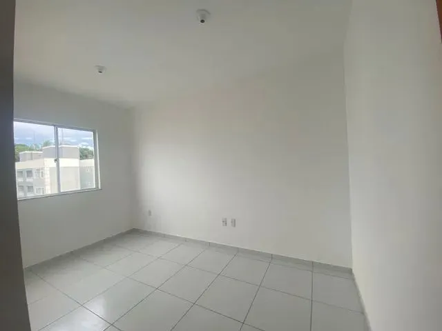 Imagem 13: Alugo Apto no Gran Vilage Brasil 3 Turu