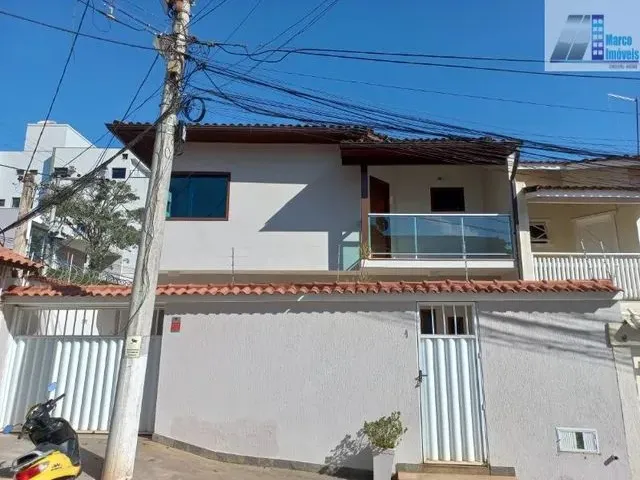 Imagem: Casa Macaé Glória