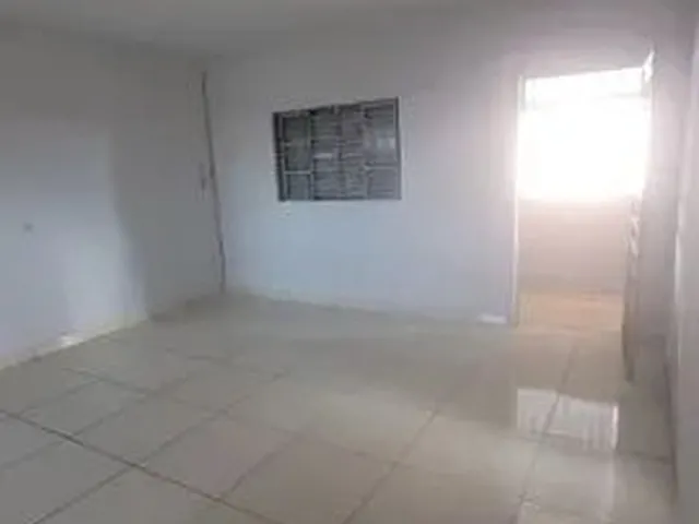 Imagem: Apartamento Cidade Jardim