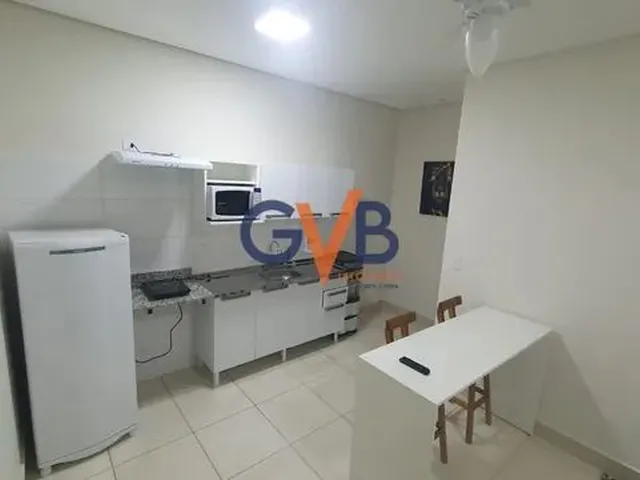 Imagem: Apartamento para Alugar no Bairro Piracicamirim