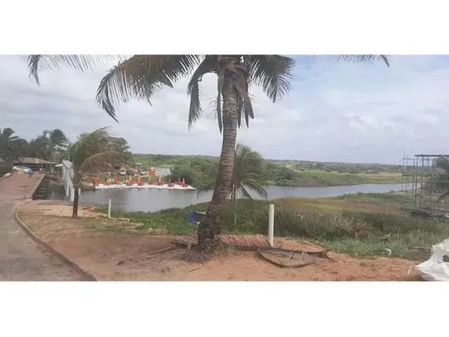 Imagem: Casa Ampla 4 Quartos Aluguel Anual