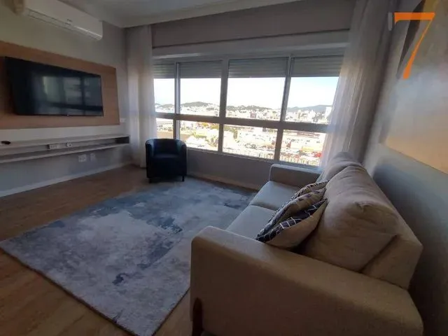 Imagem 6: Requintado Studio em Excelente Localização!