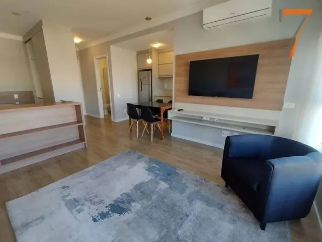 Imagem 8: Requintado Studio em Excelente Localização!