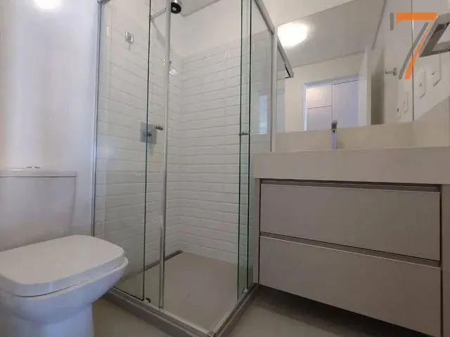 Imagem 12: Requintado Studio em Excelente Localização!