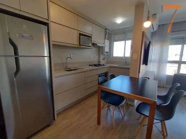 Imagem 13: Requintado Studio em Excelente Localização!