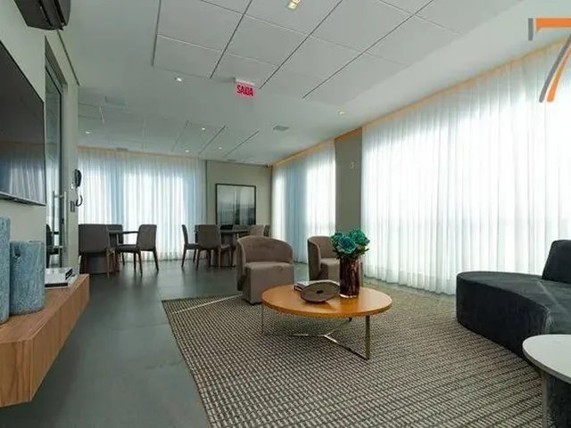 Imagem 15: Requintado Studio em Excelente Localização!