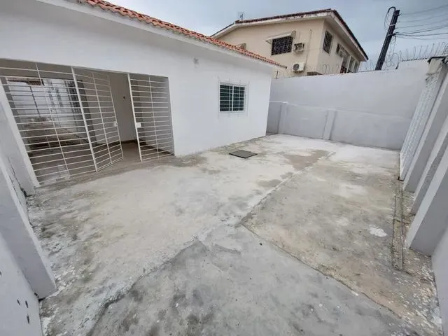 Imagem 3: Casa para Aluguel, 4 Quartos, 2 Suítes, 3 Vagas, Cordeiro - Recife/Pe