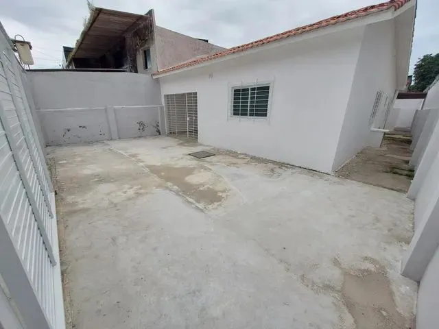 Imagem 4: Casa para Aluguel, 4 Quartos, 2 Suítes, 3 Vagas, Cordeiro - Recife/Pe