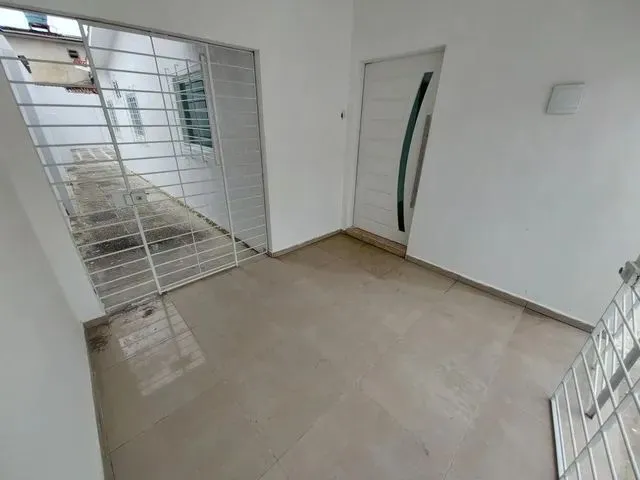 Imagem 5: Casa para Aluguel, 4 Quartos, 2 Suítes, 3 Vagas, Cordeiro - Recife/Pe