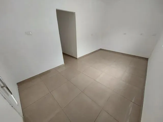Imagem 6: Casa para Aluguel, 4 Quartos, 2 Suítes, 3 Vagas, Cordeiro - Recife/Pe
