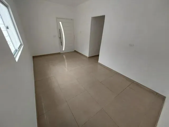 Imagem 7: Casa para Aluguel, 4 Quartos, 2 Suítes, 3 Vagas, Cordeiro - Recife/Pe