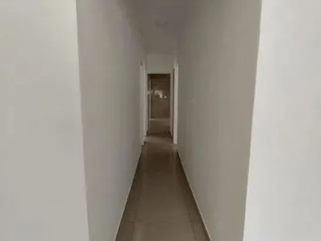 Imagem 8: Casa para Aluguel, 4 Quartos, 2 Suítes, 3 Vagas, Cordeiro - Recife/Pe