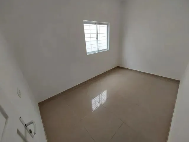 Imagem 9: Casa para Aluguel, 4 Quartos, 2 Suítes, 3 Vagas, Cordeiro - Recife/Pe
