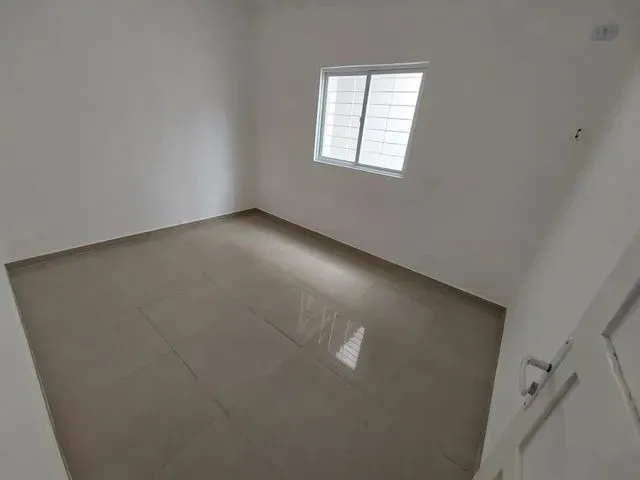Imagem 10: Casa para Aluguel, 4 Quartos, 2 Suítes, 3 Vagas, Cordeiro - Recife/Pe