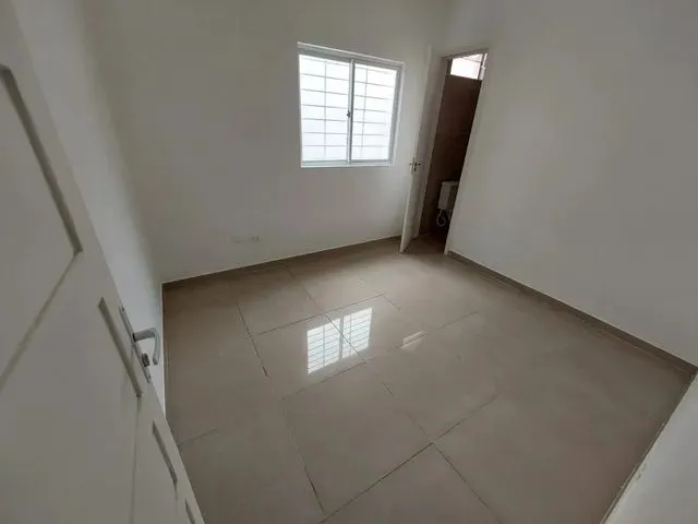 Imagem 11: Casa para Aluguel, 4 Quartos, 2 Suítes, 3 Vagas, Cordeiro - Recife/Pe