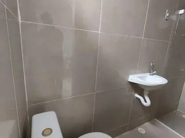 Imagem 12: Casa para Aluguel, 4 Quartos, 2 Suítes, 3 Vagas, Cordeiro - Recife/Pe