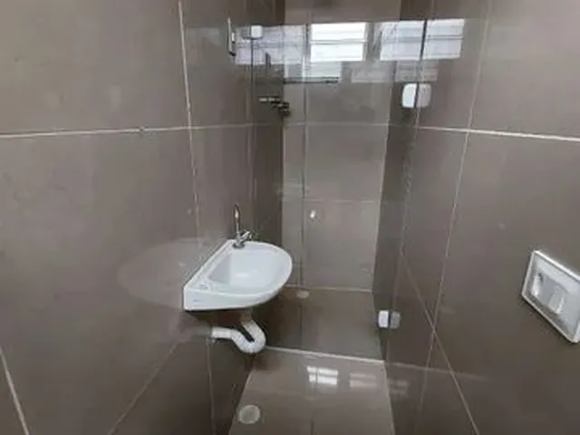 Imagem 13: Casa para Aluguel, 4 Quartos, 2 Suítes, 3 Vagas, Cordeiro - Recife/Pe