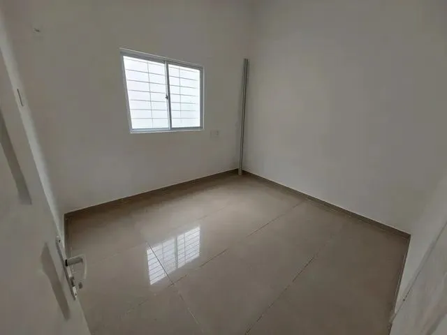 Imagem 14: Casa para Aluguel, 4 Quartos, 2 Suítes, 3 Vagas, Cordeiro - Recife/Pe