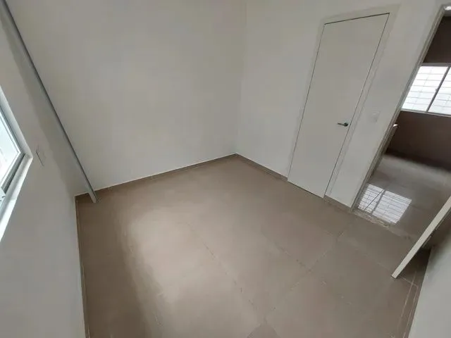 Imagem 15: Casa para Aluguel, 4 Quartos, 2 Suítes, 3 Vagas, Cordeiro - Recife/Pe