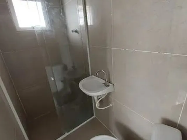 Imagem 16: Casa para Aluguel, 4 Quartos, 2 Suítes, 3 Vagas, Cordeiro - Recife/Pe