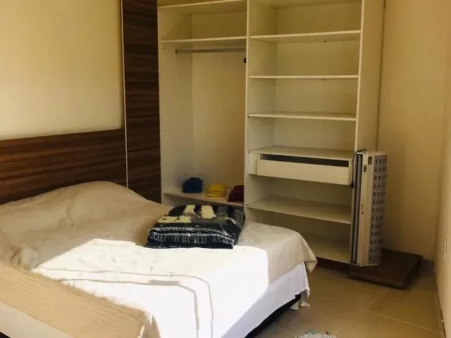Imagem: Apto para Locação 01 Dormitório, Sala