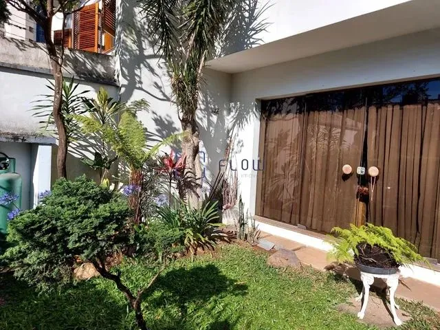 Imagem: Casa Á Venda com 200M², 3 Dormitórios