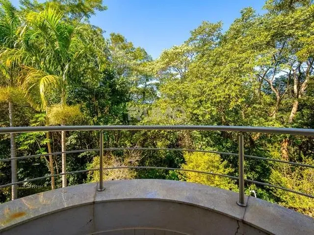 Imagem 8: Casa - Alphaville Dom Pedro - Campinas