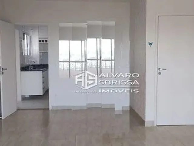 Imagem: Apartamento em Itu, com Duas Vagas, 4 Dormitórios