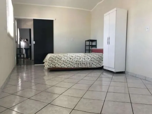 Imagem: Kitnet para Locação Bairro Centro