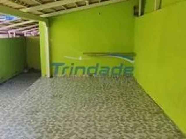 Imagem: Oportunidade!! Excelente Casa 02 Quartos