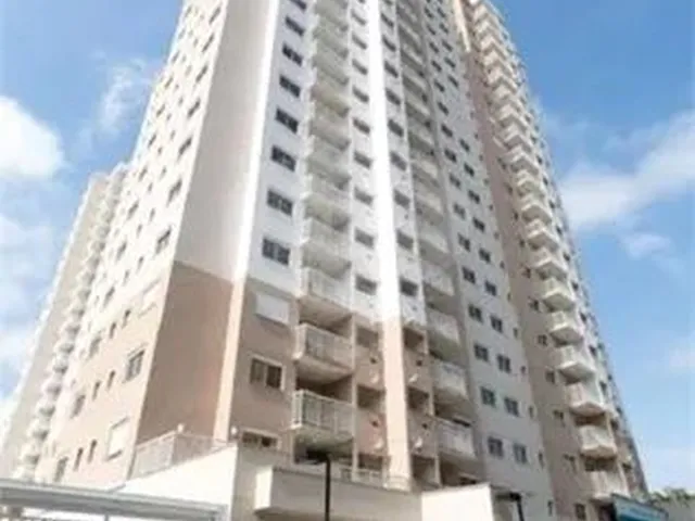 Imagem: Apartamento Condominio Side Atlantica