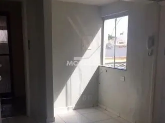 Imagem: Kitnet para Locação Bairro Centro