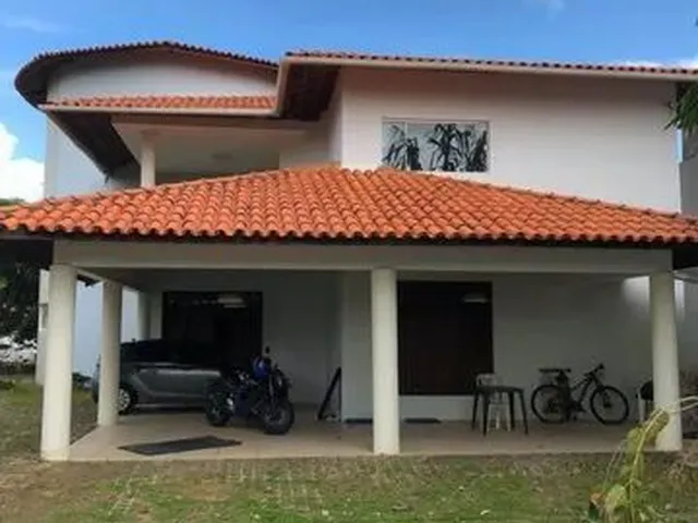 Imagem: São Luís - Comercial - Jardim Coelho Neto