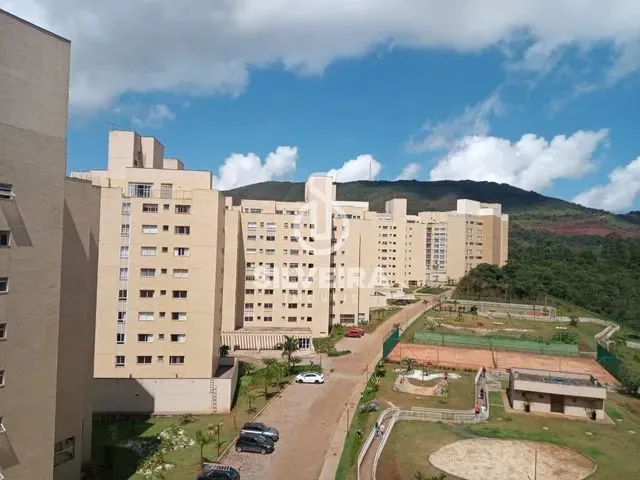 Imagem: Apartamento para Locação, Alphaville