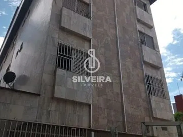 Imagem: Apartamento para Locação, Carmo, Belo