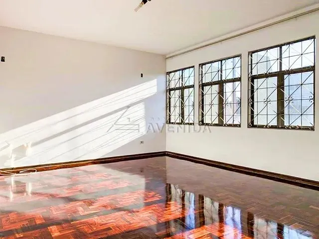 Imagem 2: Londrina - Casa Padrão - Bancários