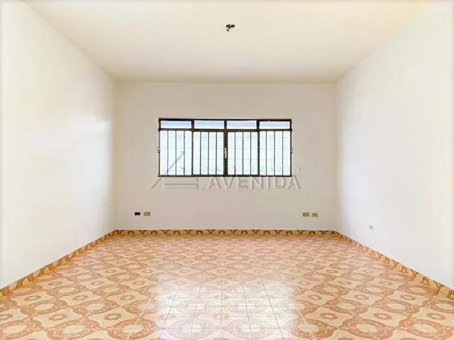 Imagem 3: Londrina - Casa Padrão - Bancários