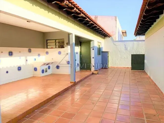 Imagem 4: Londrina - Casa Padrão - Bancários