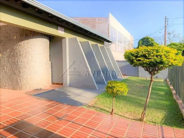 Imagem 5: Londrina - Casa Padrão - Bancários