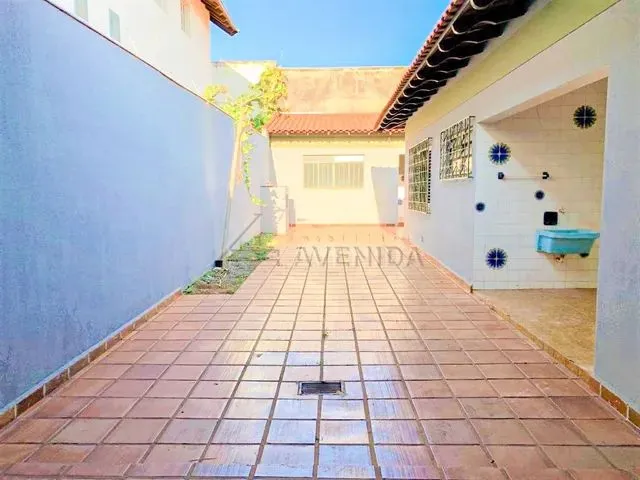 Imagem 6: Londrina - Casa Padrão - Bancários