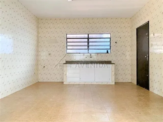 Imagem 7: Londrina - Casa Padrão - Bancários