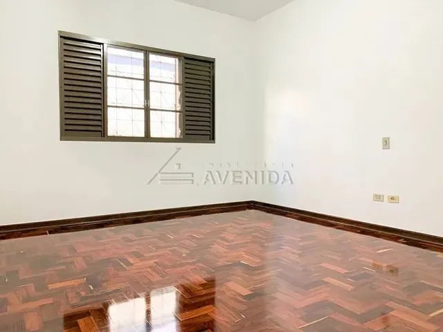 Imagem 8: Londrina - Casa Padrão - Bancários