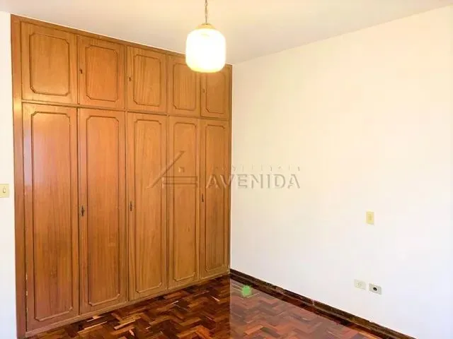 Imagem 9: Londrina - Casa Padrão - Bancários