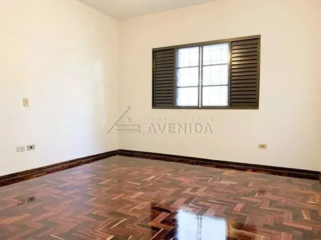 Imagem 10: Londrina - Casa Padrão - Bancários