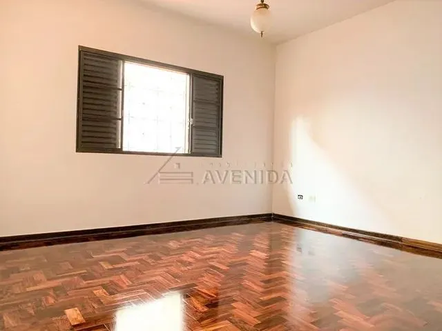 Imagem 11: Londrina - Casa Padrão - Bancários
