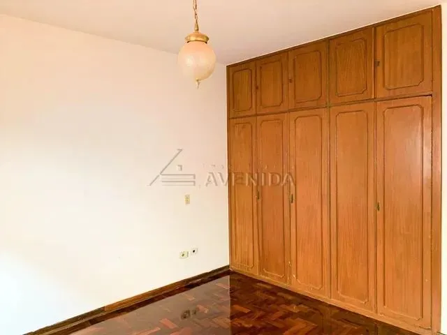 Imagem 12: Londrina - Casa Padrão - Bancários