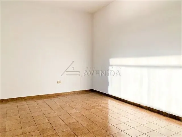 Imagem 13: Londrina - Casa Padrão - Bancários